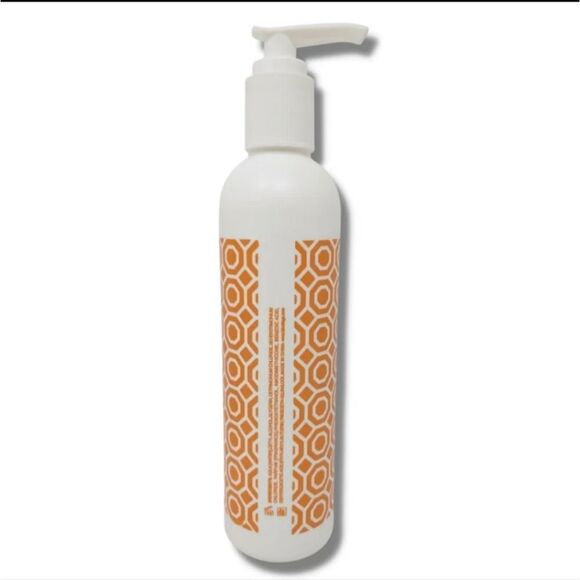 2 Jonathon Adler Citrus and Sandalwood Set Hair Shampoo and Conditioner Sets - Picture 3 of 7